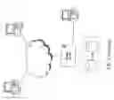 Fig. 02 - Method and apparatus for management and troubleshooting of a processing system