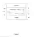 Fig. 04 - Methods and systems for malware detection based on environment-dependent behavior