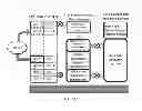 Fig. 02 - System and method for the protection of computers and computer networks against cyber threats