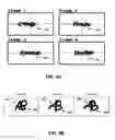 Fig. 04 - Systems and methods for assessing security risk
