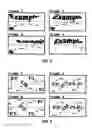 Fig. 05 - Systems and methods for assessing security risk