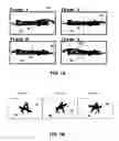 Fig. 06 - Systems and methods for assessing security risk