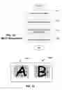 Fig. 10 - Systems and methods for assessing security risk