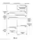 Fig. 14 - Systems and methods for assessing security risk