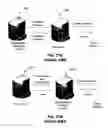 Fig. 16 - Systems and methods for assessing security risk