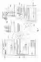 Fig. 02 - Detecting unauthorised changes to website content