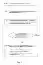 Fig. 05 - Detecting unauthorised changes to website content