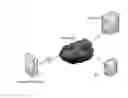 Fig. 01 - Method and apparatus for making system constraint of a specified permission in the digital rights management