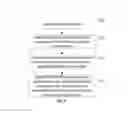 Fig. 04 - Method and apparatus for making system constraint of a specified permission in the digital rights management