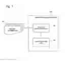 Fig. 02 - ANONYMIZATION APPARATUS, ANONYMIZATION METHOD, AND COMPUTER PROGRAM
