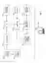 Fig. 02 - Focused personal identifying information redaction