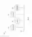 Fig. 06 - Focused personal identifying information redaction