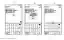 Fig. 01 - Method and apparatus for processing document in touch-sensitive device