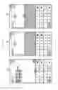 Fig. 06 - Method and apparatus for processing document in touch-sensitive device
