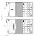 Fig. 07 - Method and apparatus for processing document in touch-sensitive device