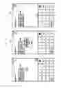 Fig. 08 - Method and apparatus for processing document in touch-sensitive device