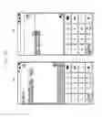 Fig. 09 - Method and apparatus for processing document in touch-sensitive device