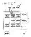 Fig. 01 - Information communication apparatus
