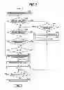 Fig. 08 - Information communication apparatus