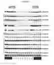 Fig. 02 - Temporal regulation of gene expression by microRNAs