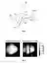 Fig. 07 - Optical beam positioning unit for atomic force microscope