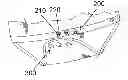 Fig. 01 - COORDINATED FASTENING SYSTEM FOR CLOTHING