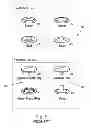 Fig. 02 - COORDINATED FASTENING SYSTEM FOR CLOTHING