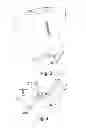 Fig. 03 - COORDINATED FASTENING SYSTEM FOR CLOTHING