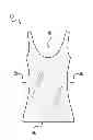 Fig. 01 - Reversible compression garments and methods of assembling and using same