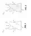 Fig. 02 - Reversible compression garments and methods of assembling and using same