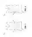 Fig. 03 - Reversible compression garments and methods of assembling and using same