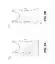 Fig. 04 - Reversible compression garments and methods of assembling and using same
