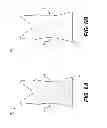 Fig. 05 - Reversible compression garments and methods of assembling and using same