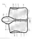 Fig. 02 - Rella