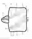 Fig. 03 - Rella