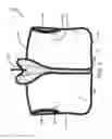 Fig. 04 - Rella