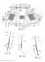 Fig. 03 - TEMPERATURE REGULATING GARMENT