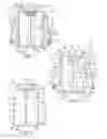 Fig. 04 - TEMPERATURE REGULATING GARMENT