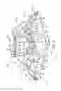 Fig. 05 - TEMPERATURE REGULATING GARMENT