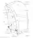 Fig. 07 - Hood Apparatus