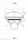 Fig. 04 - VERSATILE NECKTIE