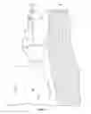 Fig. 08 - VERSATILE NECKTIE
