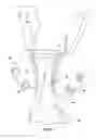 Fig. 10 - VERSATILE NECKTIE