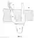Fig. 12 - VERSATILE NECKTIE