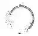Fig. 04 - Helmet Device with Retractable Visor