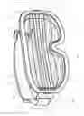 Fig. 02 - Modular anti-fog goggle system