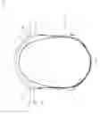Fig. 03 - Modular anti-fog goggle system