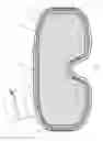 Fig. 08 - Modular anti-fog goggle system