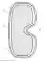 Fig. 09 - Modular anti-fog goggle system