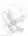 Fig. 13 - Modular anti-fog goggle system